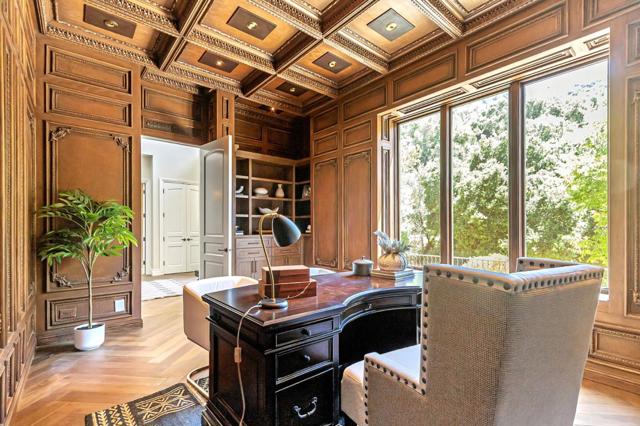 MLS #ML82010691 image #26