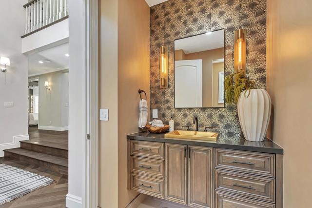 MLS #ML82010691 image #27