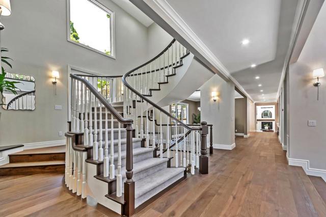 MLS #ML82010691 image #28