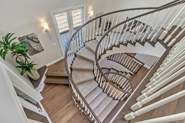 MLS #ML82010691 image #29