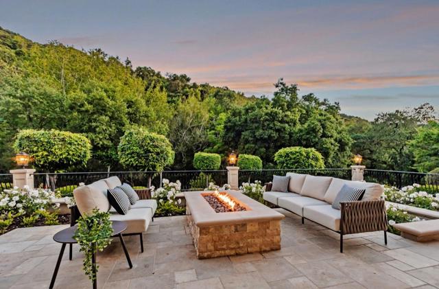 MLS #ML82010691 image #3