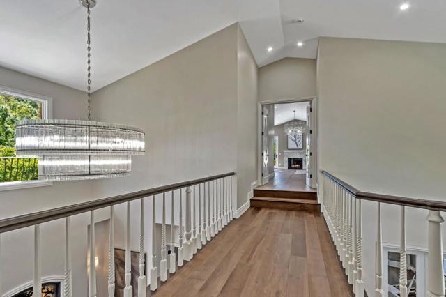 MLS #ML82010691 image #30