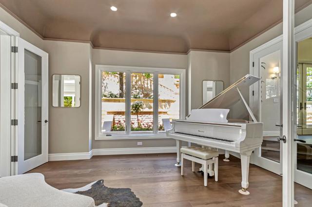 MLS #ML82010691 image #31