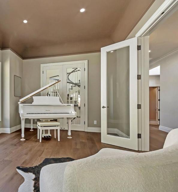 MLS #ML82010691 image #32