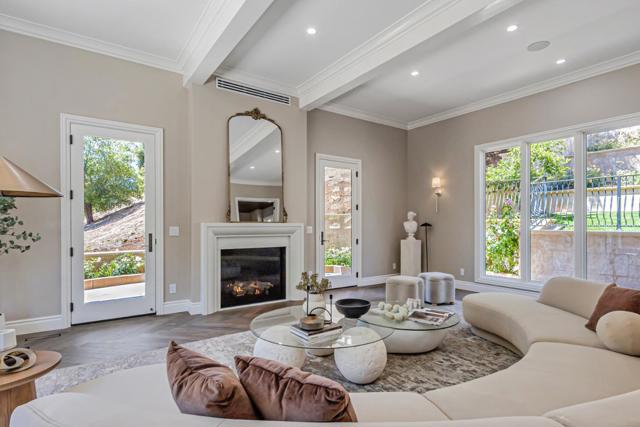 MLS #ML82010691 image #33