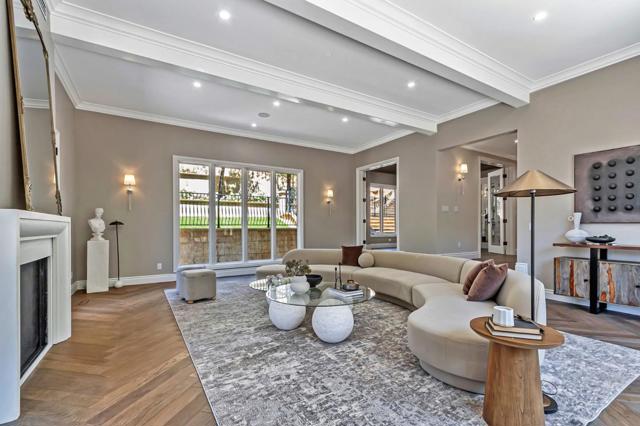 MLS #ML82010691 image #34