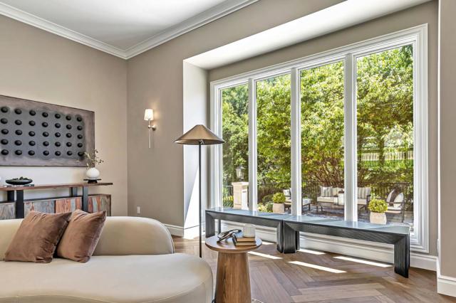 MLS #ML82010691 image #35