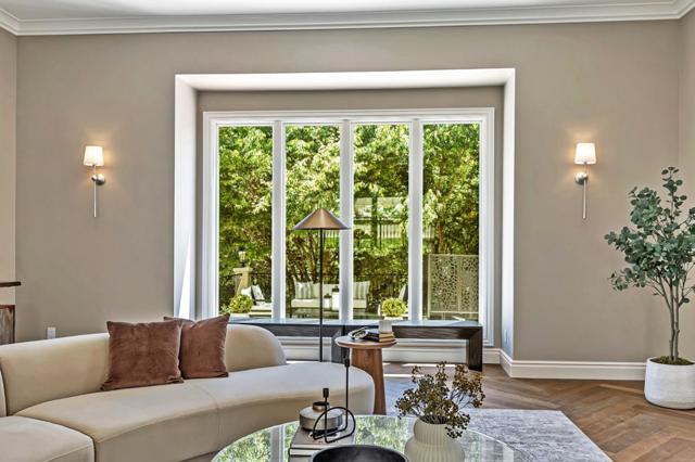 MLS #ML82010691 image #36