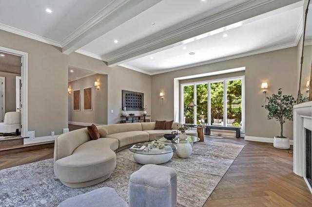 MLS #ML82010691 image #37