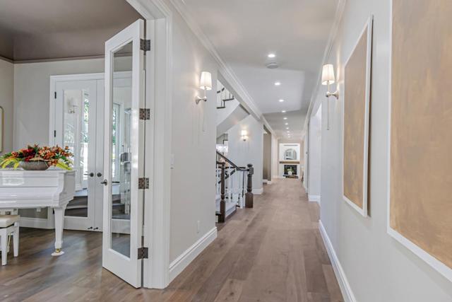 MLS #ML82010691 image #38