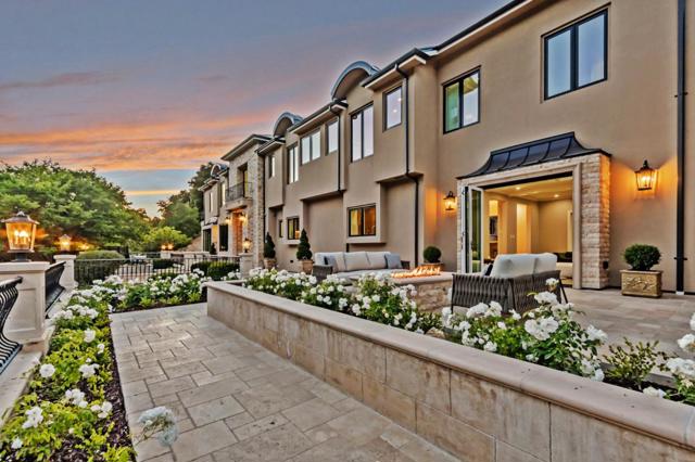 MLS #ML82010691 image #4