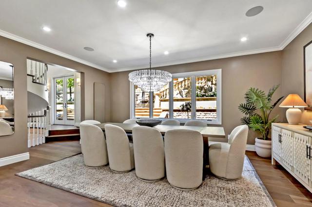 MLS #ML82010691 image #40