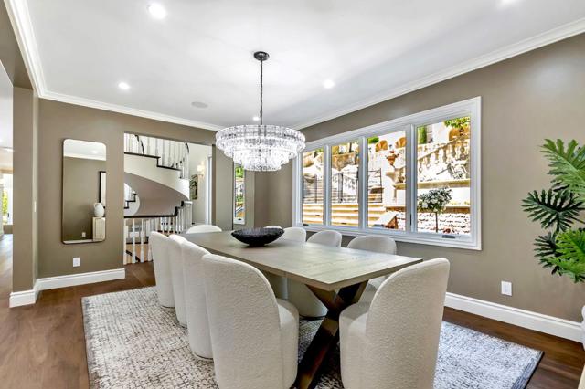 MLS #ML82010691 image #41