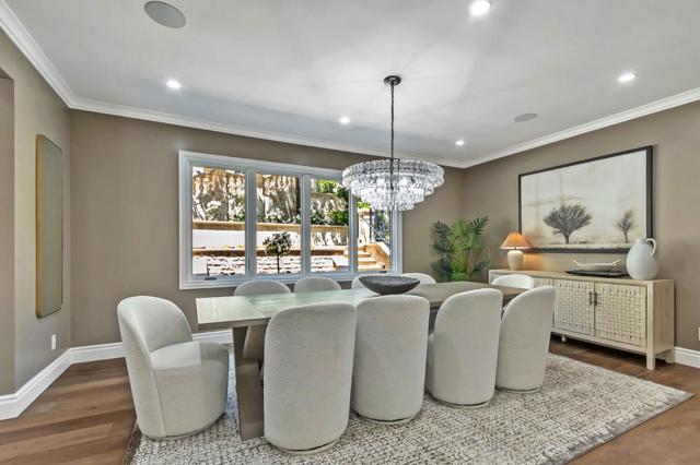 MLS #ML82010691 image #42