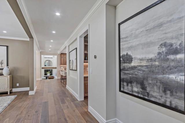 MLS #ML82010691 image #43