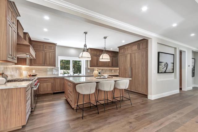 MLS #ML82010691 image #44