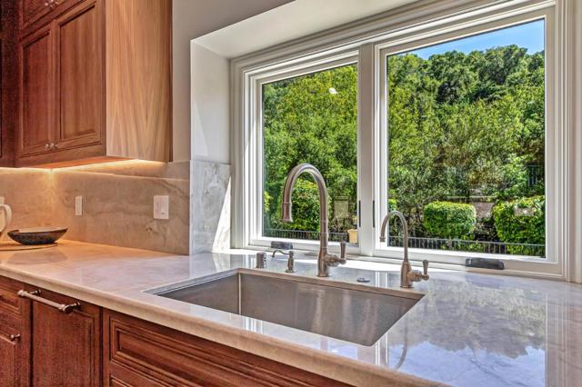 MLS #ML82010691 image #45