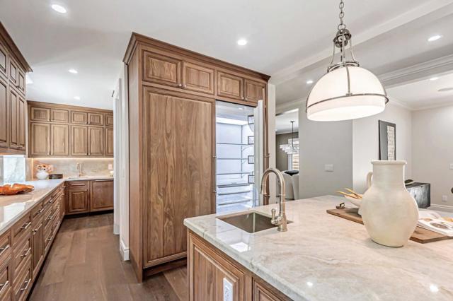 MLS #ML82010691 image #46