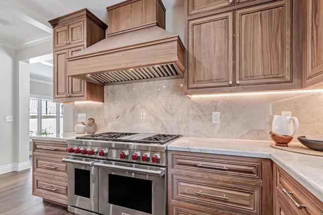 MLS #ML82010691 image #47