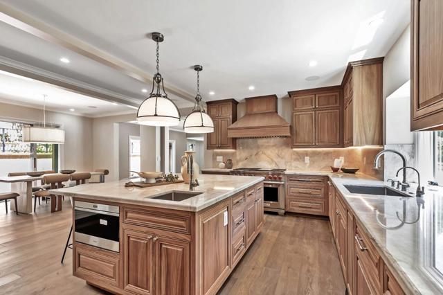 MLS #ML82010691 image #48