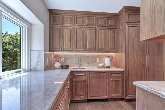 MLS #ML82010691 image #49