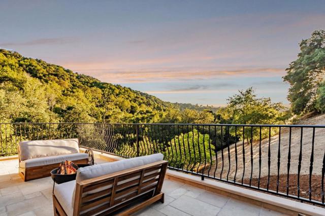 MLS #ML82010691 image #5