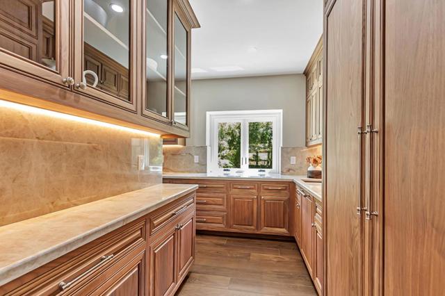 MLS #ML82010691 image #50