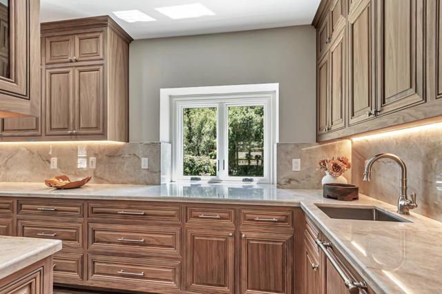 MLS #ML82010691 image #51