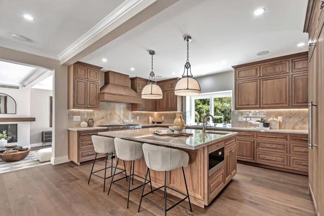 MLS #ML82010691 image #52