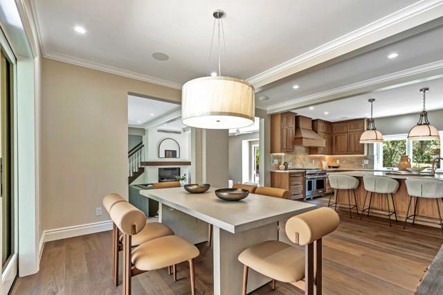 MLS #ML82010691 image #53