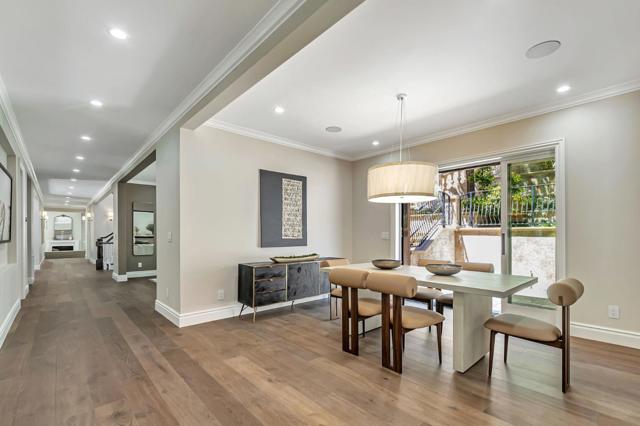 MLS #ML82010691 image #54