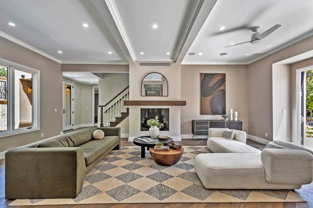 MLS #ML82010691 image #55