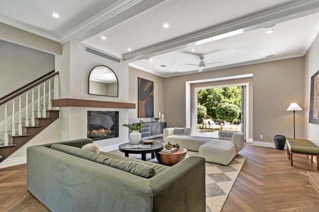 MLS #ML82010691 image #56