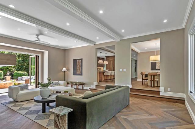 MLS #ML82010691 image #57