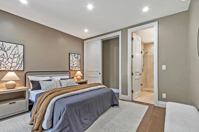 MLS #ML82010691 image #59