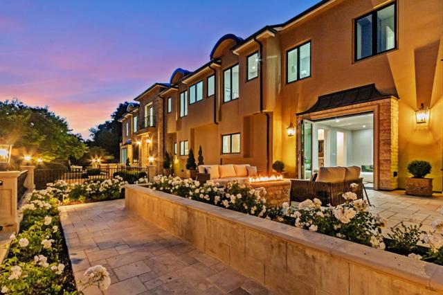 MLS #ML82010691 image #6