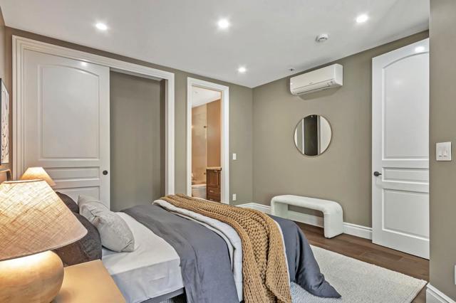 MLS #ML82010691 image #61