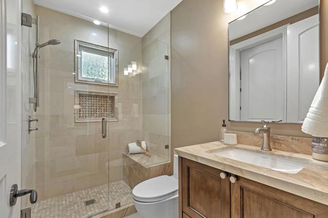 MLS #ML82010691 image #62