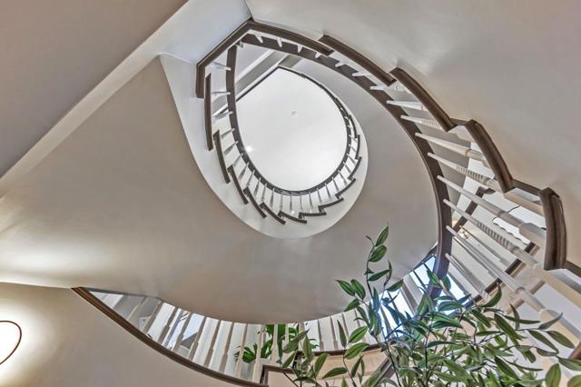 MLS #ML82010691 image #63