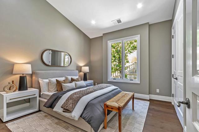 MLS #ML82010691 image #64