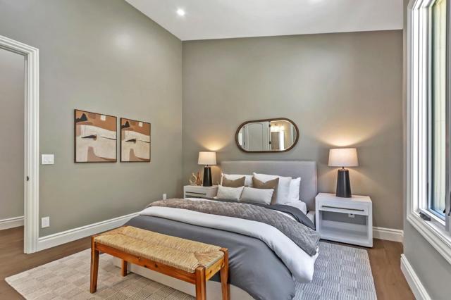 MLS #ML82010691 image #65