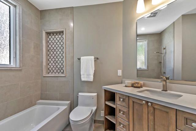 MLS #ML82010691 image #66