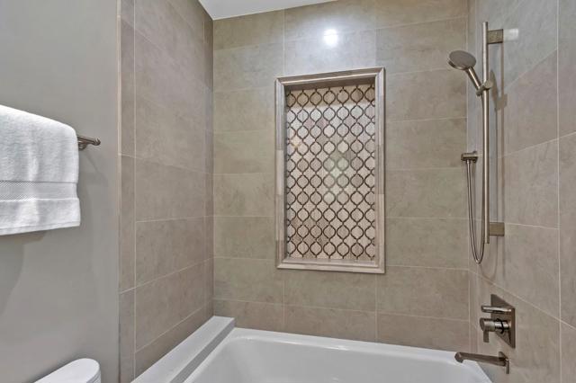 MLS #ML82010691 image #67