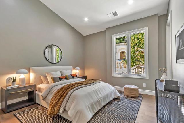 MLS #ML82010691 image #68