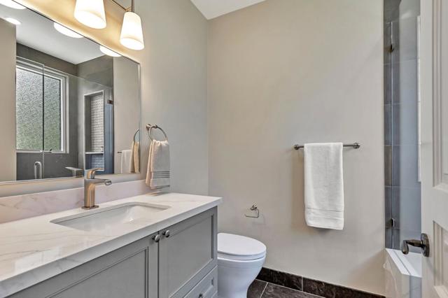 MLS #ML82010691 image #69