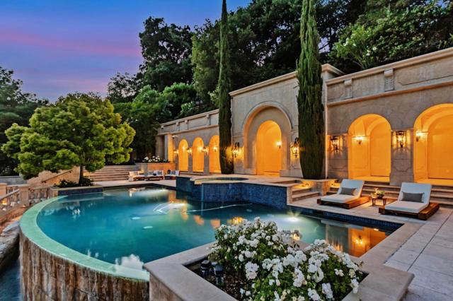 MLS #ML82010691 image #7