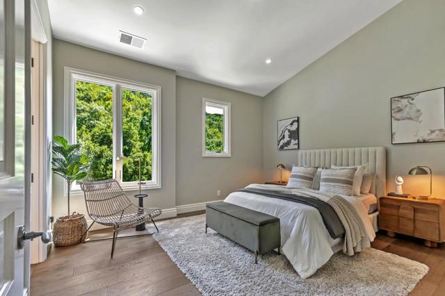 MLS #ML82010691 image #71