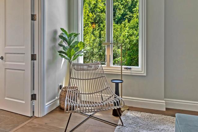 MLS #ML82010691 image #72