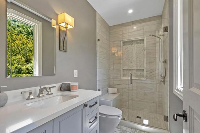 MLS #ML82010691 image #73