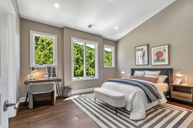 MLS #ML82010691 image #75